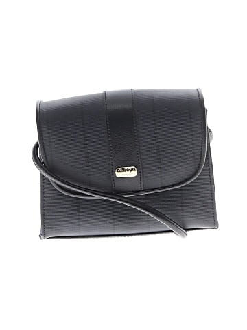 Liz Claiborne Crossbody Bag (view 1)