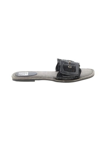 Dolce Vita Flats (view 1)