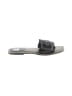 Dolce Vita Gray Flats Size 9 1/2 - photo 1