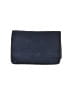 Assorted Brands Blue Wallet One size - photo 2