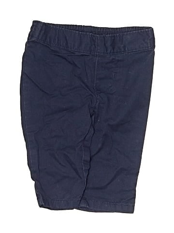 Old Navy Casual Pants (view 1)