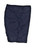 Old Navy 100% Cotton Blue Casual Pants Size 0-3 mo - photo 1