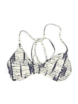 Unbranded Swimsuit Top (view 1)