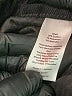 Talbots Black Casual Pants Size 14 - photo 8