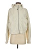 Lululemon Athletica Ivory Jacket Size S (estimated) - photo 1