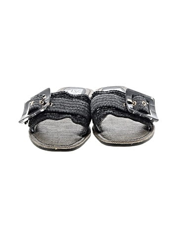Dolce Vita Flats (view 2)