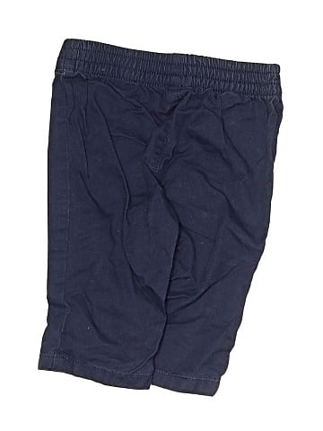 Old Navy Casual Pants (view 2)
