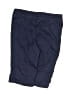 Old Navy 100% Cotton Blue Casual Pants Size 0-3 mo - photo 2