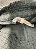 Faherty 100% Cotton Solid Gray Dress Pants Size XS - photo 7