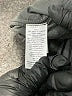 Faherty 100% Cotton Solid Gray Dress Pants Size XS - photo 8