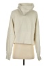 Lululemon Athletica Ivory Jacket Size S (estimated) - photo 2