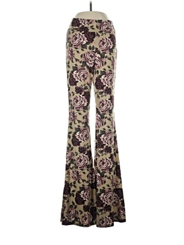 Unbranded Dress Pants (view 1)