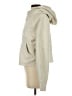 Lululemon Athletica Ivory Jacket Size S (estimated) - photo 5