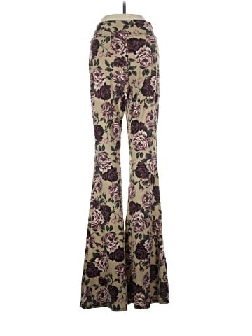 Unbranded Dress Pants (view 2)