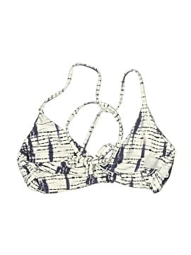 Unbranded Swimsuit Top (view 2)