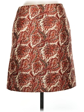 Adam Lippes Formal Skirt