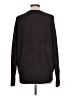 Madewell Brown Wool Pullover Sweater Size L - photo 2