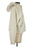 Lululemon Athletica Ivory Jacket Size S (estimated) - photo 4