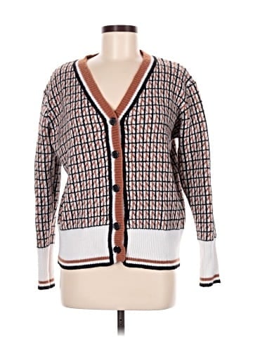 Unbranded Cardigan (view 1)