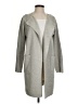 J.Crew Gray Cardigan Size XS - photo 1