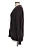 Madewell Brown Wool Pullover Sweater Size L - photo 5