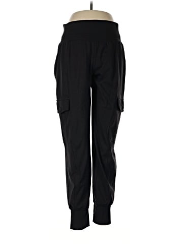 Athleta Cargo Pants (view 1)