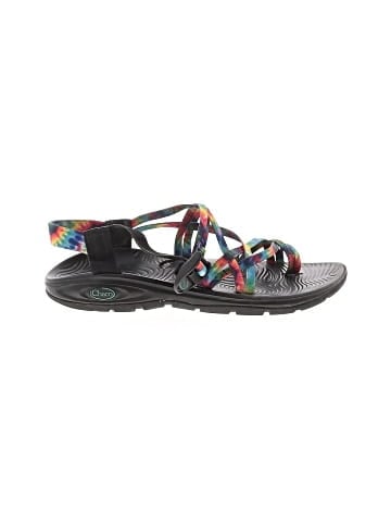 Chaco Sandals (view 1)