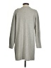 J.Crew Gray Cardigan Size XS - photo 2