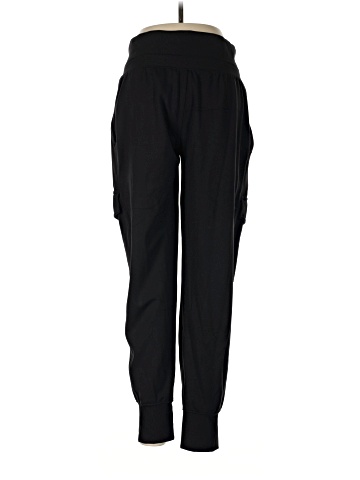 Athleta Cargo Pants (view 2)