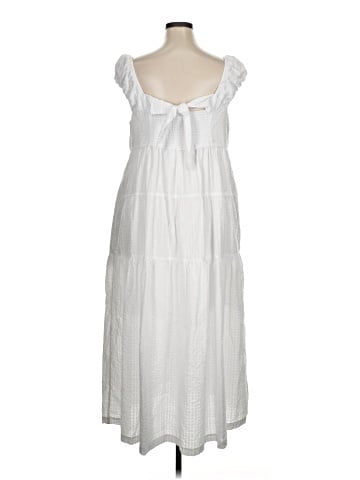 Old Navy Casual Dress (view 2)
