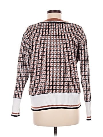 Unbranded Cardigan (view 2)
