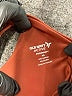 Active by Old Navy Brown Tank Top Size XS - photo 7