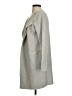 J.Crew Gray Cardigan Size XS - photo 5