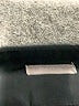 Maurices Solid Black Active Pants Size 20 - photo 4