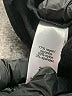 Maurices Solid Black Active Pants Size 20 - photo 5