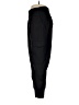 Athleta Black Cargo Pants Size M - photo 5