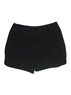 Baleaf Sports Athletic Shorts (view 1)