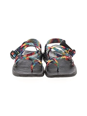 Chaco Sandals (view 2)