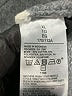 Old Navy Gray Pullover Sweater Size XL - photo 8
