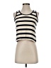 Madewell 100% Cotton Ivory Pullover Sweater Size XS - photo 1