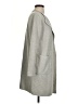 J.Crew Gray Cardigan Size XS - photo 4