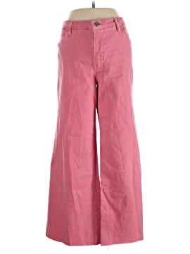 Kut From The Kloth Jeans