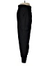Athleta Black Cargo Pants Size M - photo 4