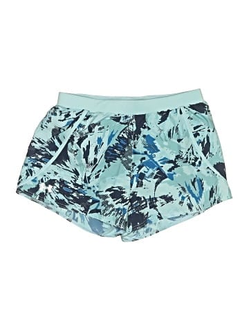 Under Armour Shorts (view 1)