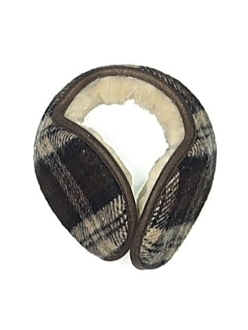 Unbranded Ear Muffs (view 1)