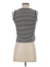 Madewell 100% Cotton Ivory Pullover Sweater Size XS - photo 2