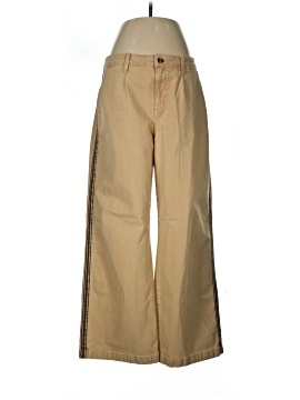 American Eagle Outfitters Khakis