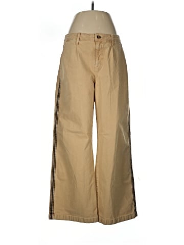 American Eagle Outfitters Khakis (view 1)