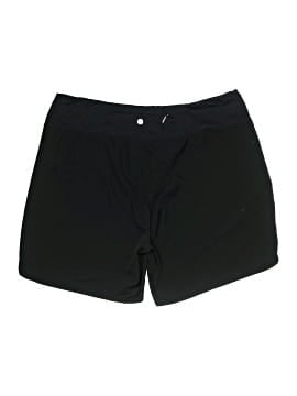 Baleaf Sports Athletic Shorts (view 2)