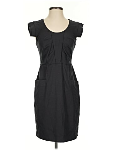 C. Luce Casual Dress (view 1)